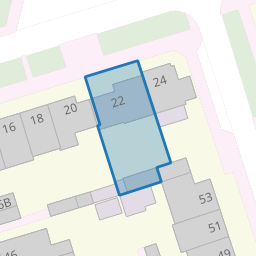 Perceel MFT01-B-1884