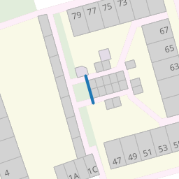 Perceel MFT01-B-1885