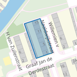 Perceel MFT01-B-1894