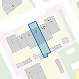 Perceel MFT01-B-1910