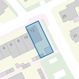 Perceel MFT01-B-1912