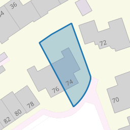 Perceel MFT01-B-1939