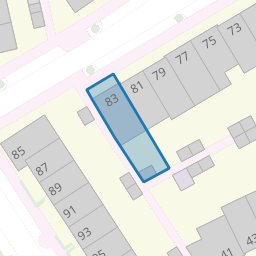 Perceel MFT01-B-1941