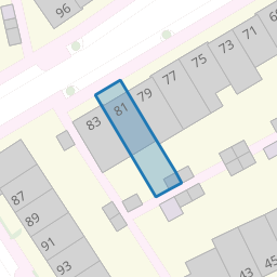 Perceel MFT01-B-1942