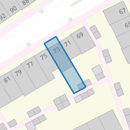 Perceel MFT01-B-1946