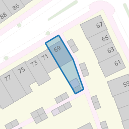 Perceel MFT01-B-1948