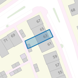 Perceel MFT01-B-1957