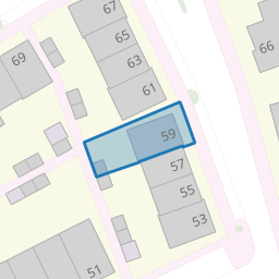 Perceel MFT01-B-1959