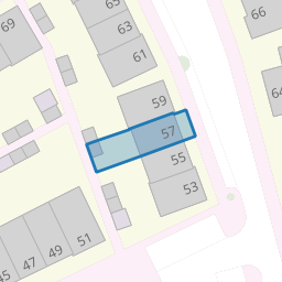 Perceel MFT01-B-1960