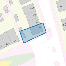 Perceel MFT01-B-1962