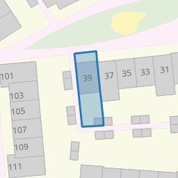 Perceel MFT01-B-1964