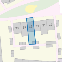 Perceel MFT01-B-1966