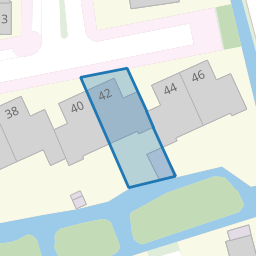 Perceel MFT01-B-1989