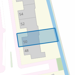 Perceel MFT01-B-1993