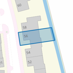 Perceel MFT01-B-1996