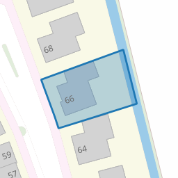 Perceel MFT01-B-2001