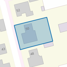 Perceel MFT01-B-2009