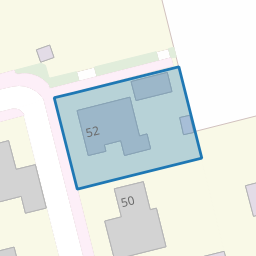 Perceel MFT01-B-2010