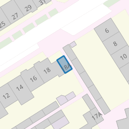 Perceel MFT01-B-2021