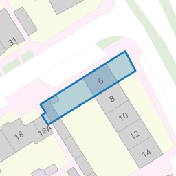 Perceel MFT01-B-2022