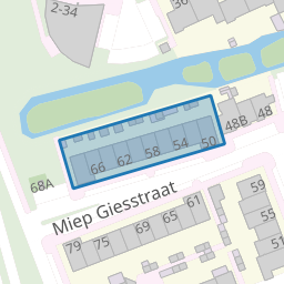 Perceel MFT01-B-2023