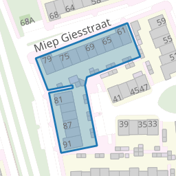 Perceel MFT01-B-2024