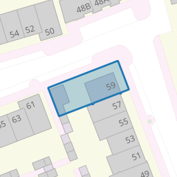 Perceel MFT01-B-2025