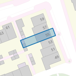 Perceel MFT01-B-2027