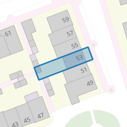 Perceel MFT01-B-2028