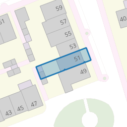 Perceel MFT01-B-2029