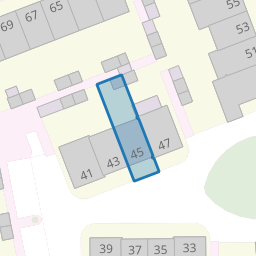 Perceel MFT01-B-2032