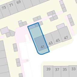 Perceel MFT01-B-2034