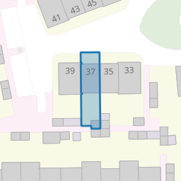 Perceel MFT01-B-2036