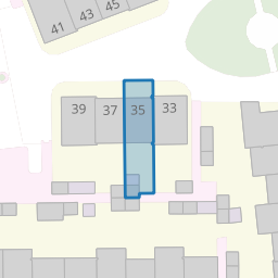 Perceel MFT01-B-2037