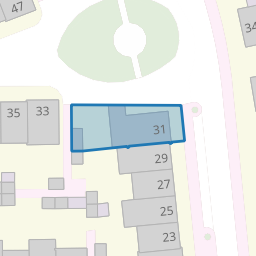 Perceel MFT01-B-2039