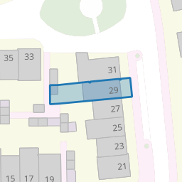 Perceel MFT01-B-2040