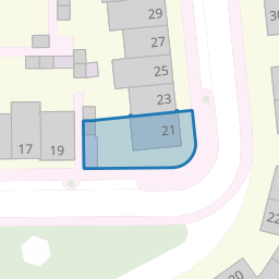 Perceel MFT01-B-2044