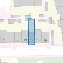 Perceel MFT01-B-2047