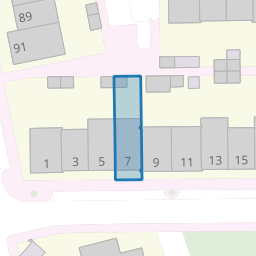 Perceel MFT01-B-2051