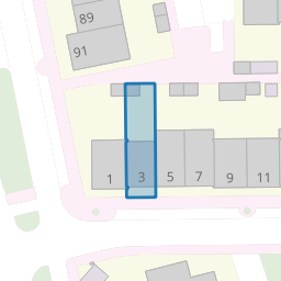 Perceel MFT01-B-2053