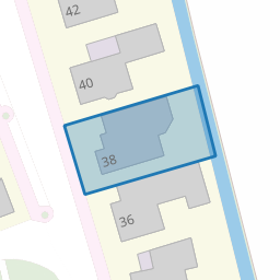 Perceel MFT01-B-2058