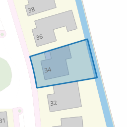 Perceel MFT01-B-2060