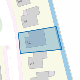 Perceel MFT01-B-2061