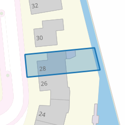 Perceel MFT01-B-2063