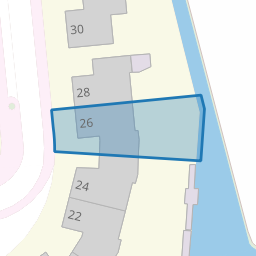 Perceel MFT01-B-2064