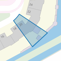 Perceel MFT01-B-2067