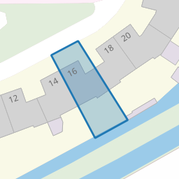 Perceel MFT01-B-2069