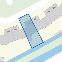 Perceel MFT01-B-2070