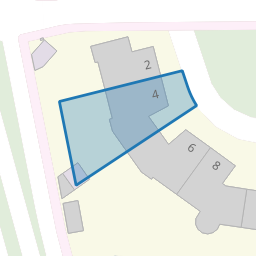 Perceel MFT01-B-2075