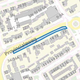 Perceel MFT01-B-2082